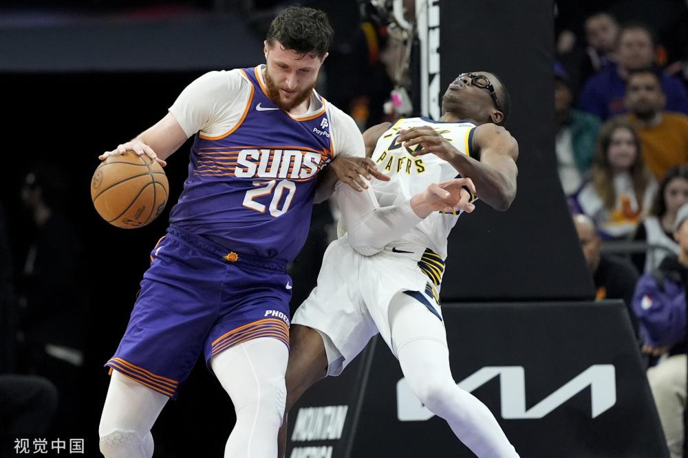 它允许银行 它允许银行