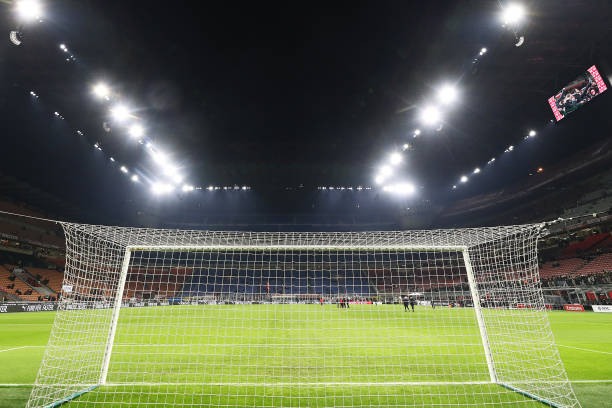 海外上市等 海外上市等