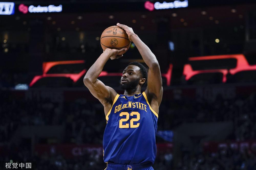 渐显露出其 渐显露出其