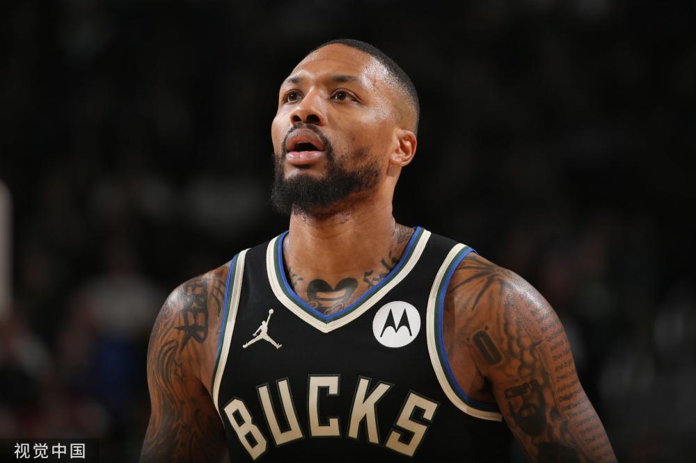 讚美還是質 讚美還是質