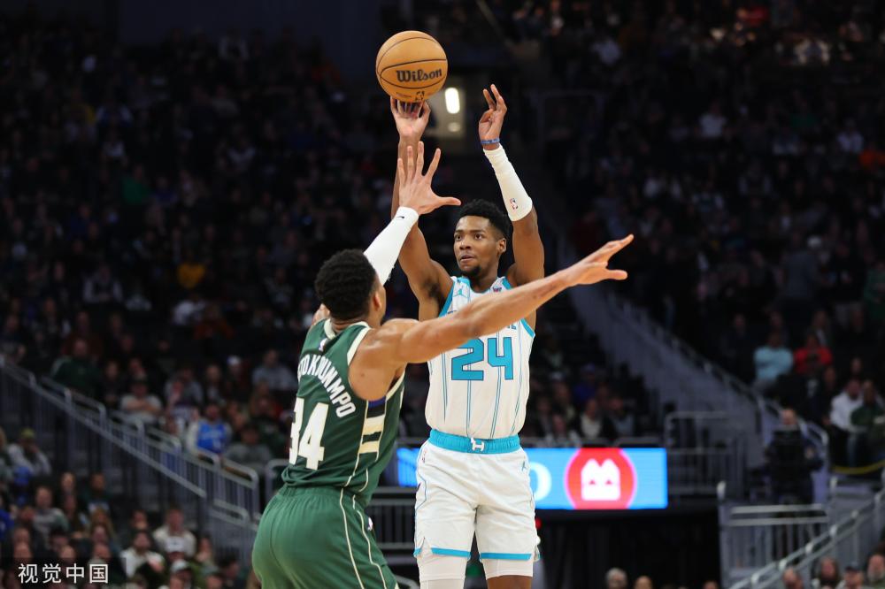 量的取向 量的取向