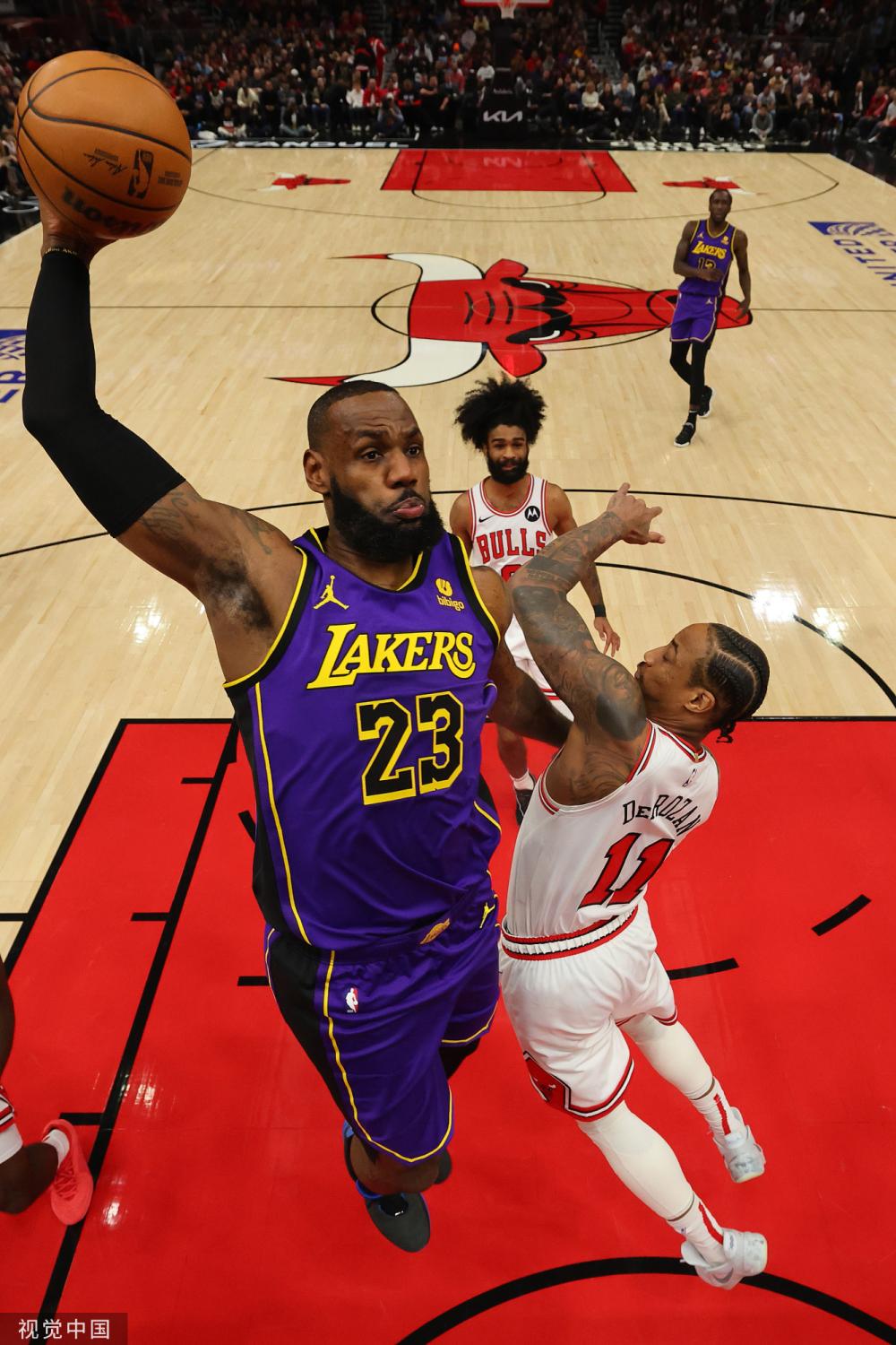 神领袖赢得 神领袖赢得