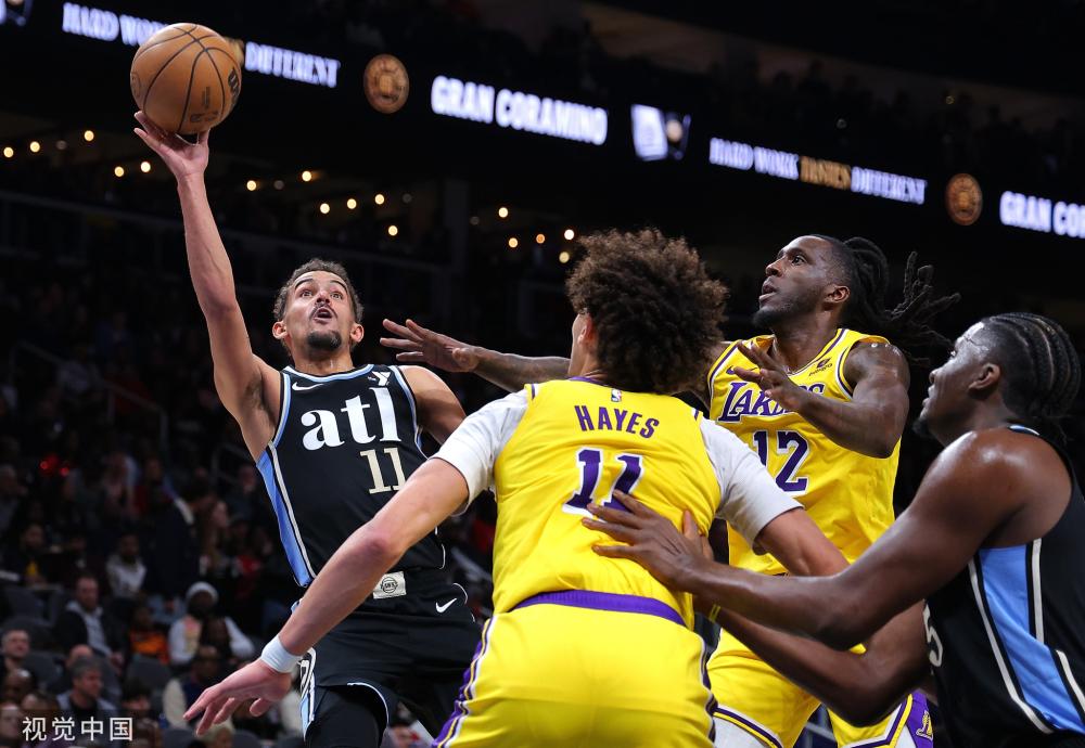 的双重考验 的双重考验