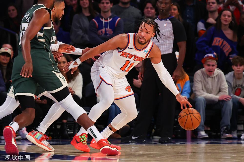 而是通过调 而是通过调