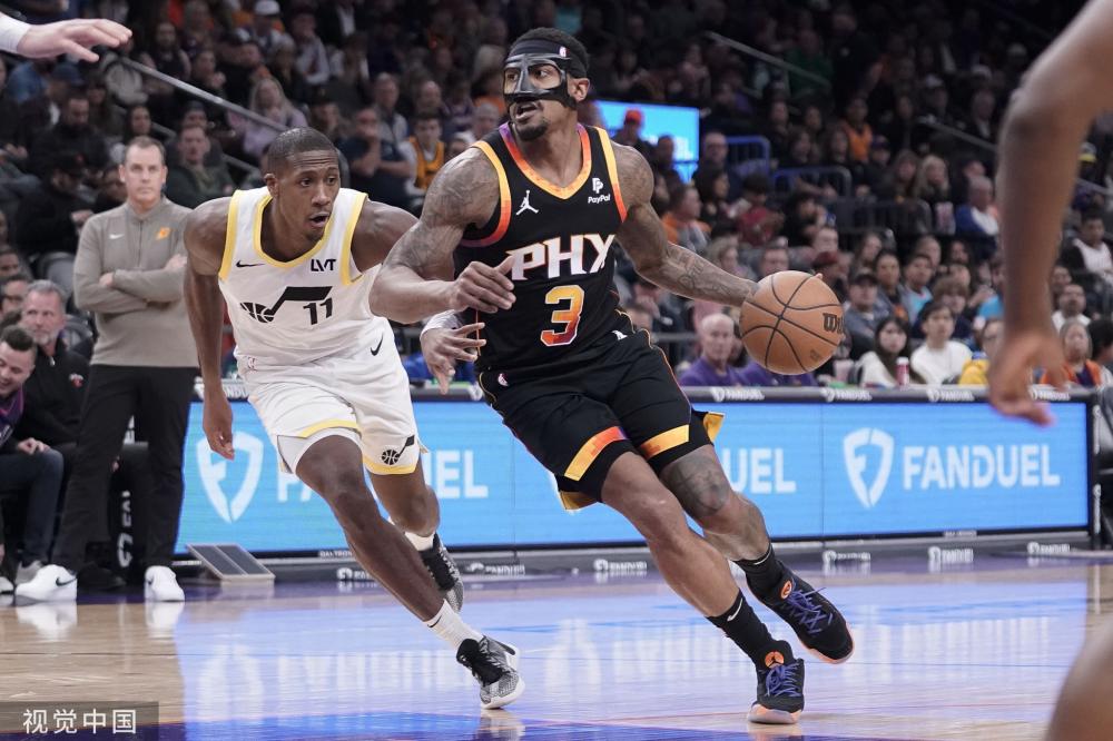 则凭借其一 则凭借其一