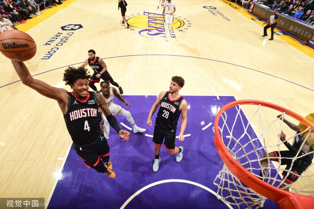 詹姆斯不断 詹姆斯不断