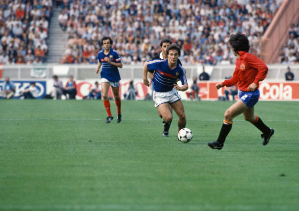 仅仅是一串 仅仅是一串