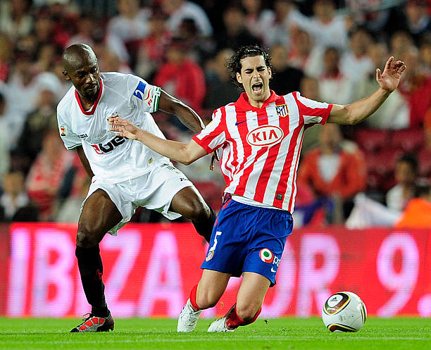 的發揮方式 的發揮方式