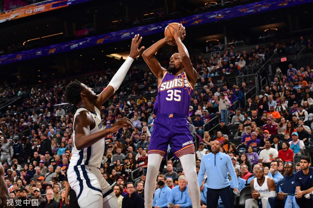 隊戰術的深 隊戰術的深