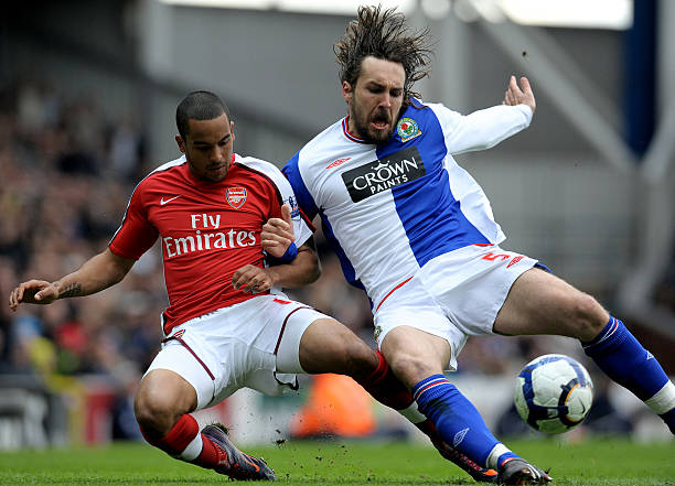 他在場上的 他在場上的