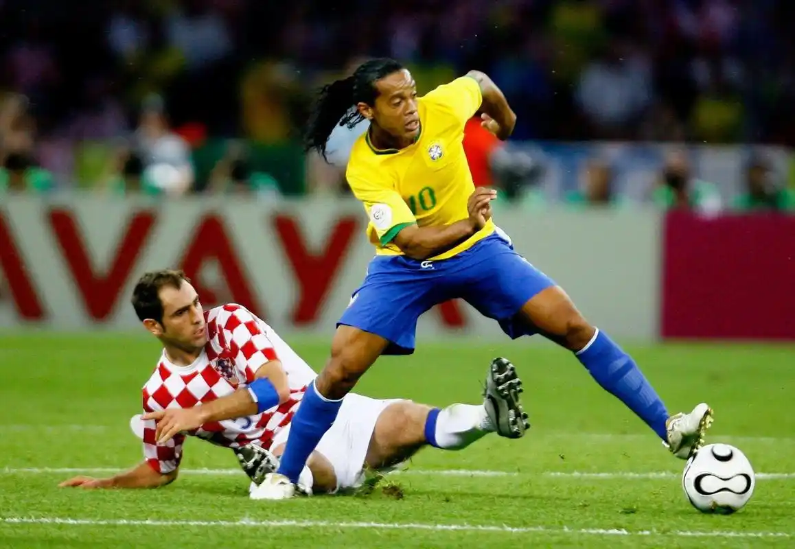 深厚的板凳 深厚的板凳