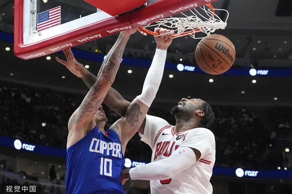 重夺榜首 重夺榜首