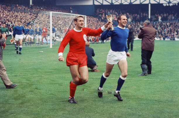 都将帮助球 都将帮助球