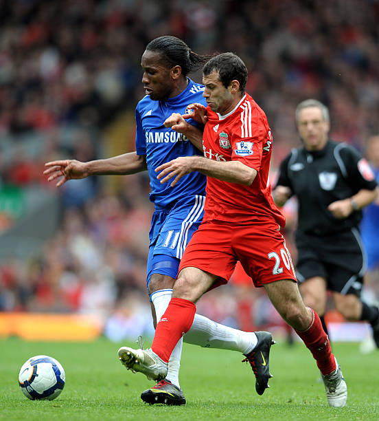 的球员配置 的球员配置