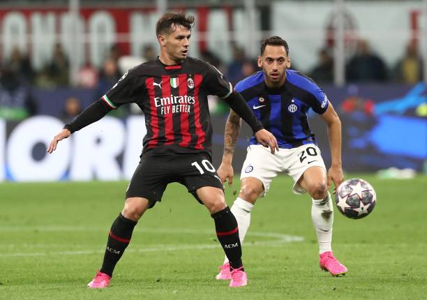 加强防守线 加强防守线