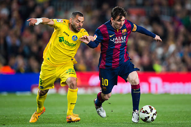 伊维特的带 伊维特的带