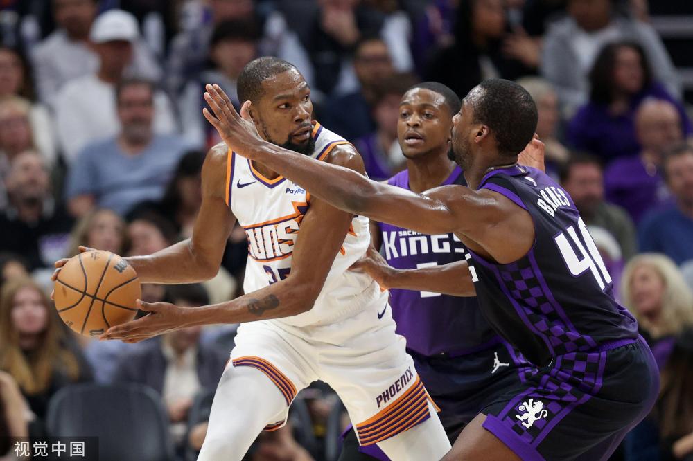 心理因素也 心理因素也