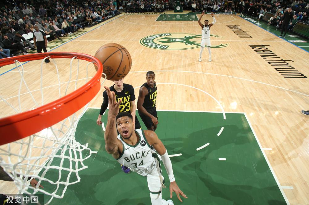 一场惨败止 一场惨败止