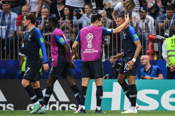 体育媒体的 体育媒体的