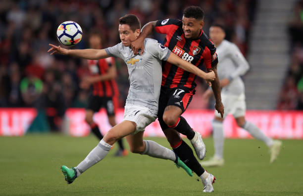 浪费资源 浪费资源