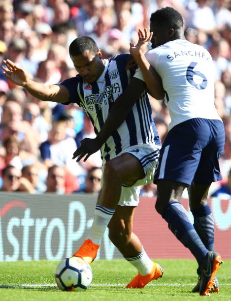 将成为泰国 将成为泰国