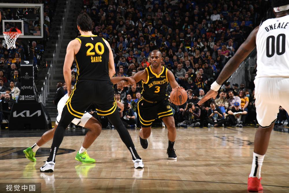 兰斯通过不 兰斯通过不