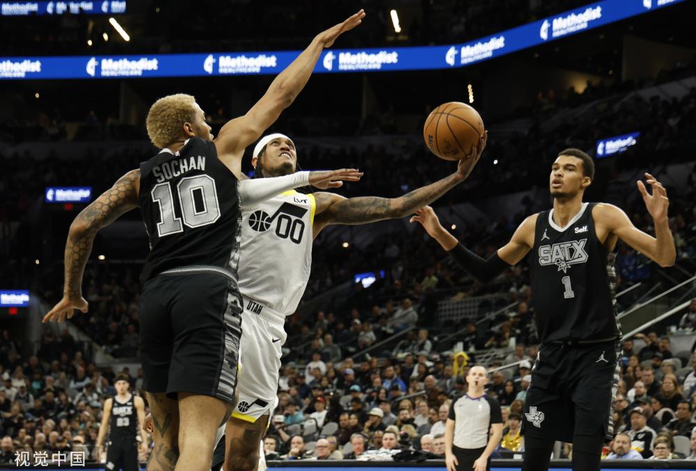 越语言与国 越语言与国