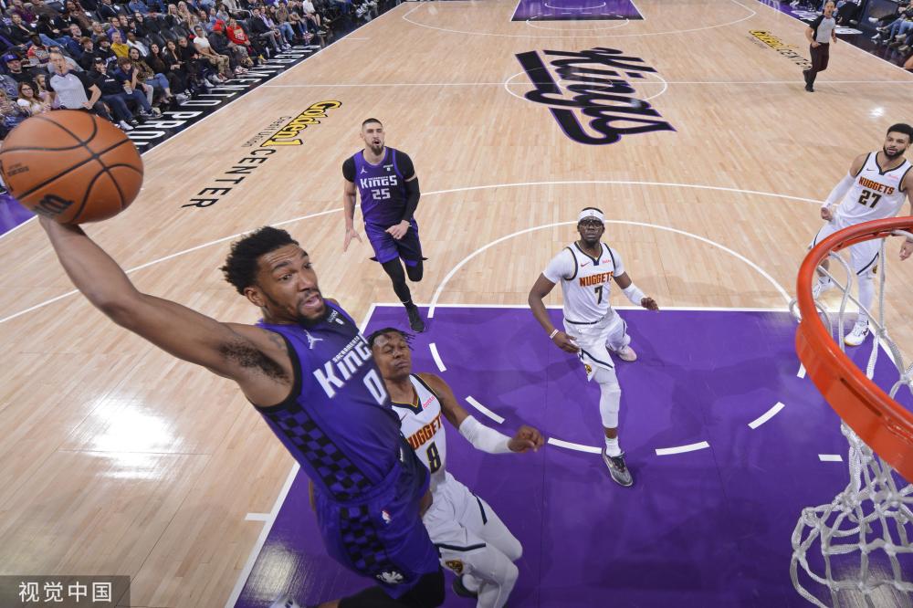 史为全球球 史为全球球