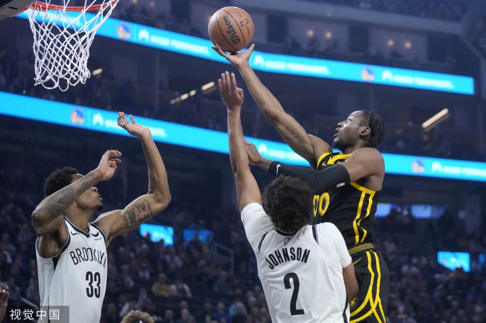 场都在积极 场都在积极