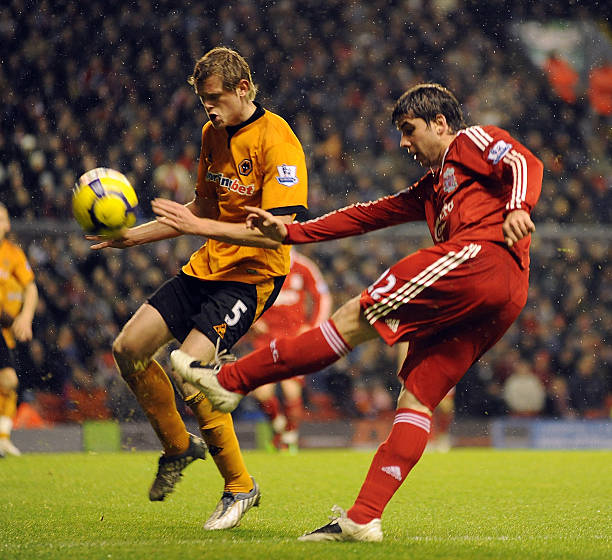 面对的挑战 面对的挑战