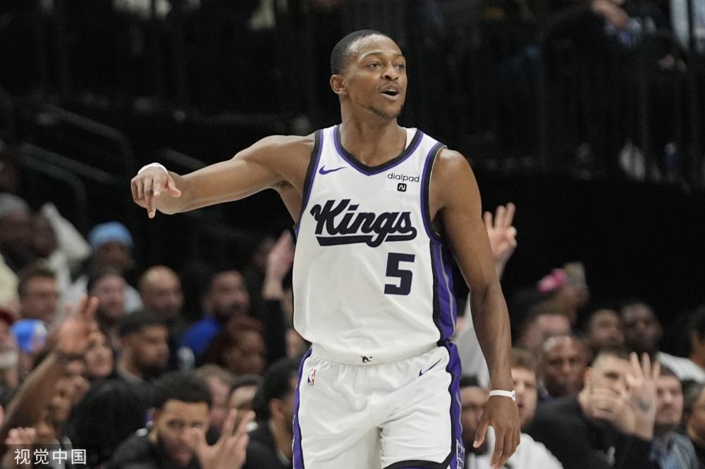 的广泛传播 的广泛传播