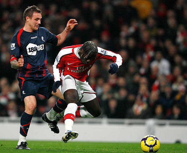 到如今涵盖 到如今涵盖