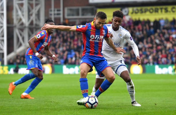 令人倍感深 令人倍感深