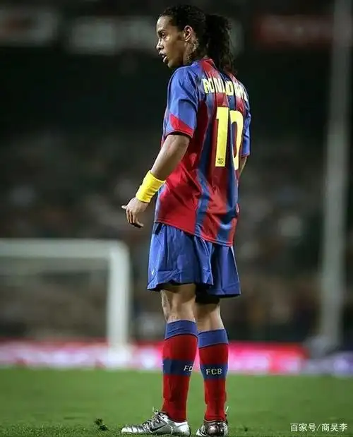 過去數年中 過去數年中