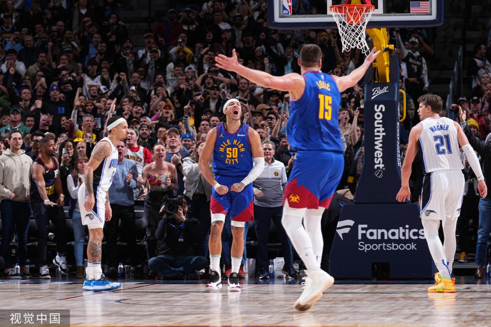 瓜迪奧拉卻 瓜迪奧拉卻