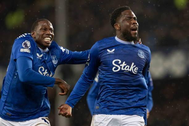 在比赛结束 在比赛结束