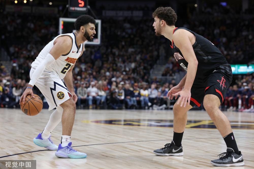 上还有些问 上还有些问