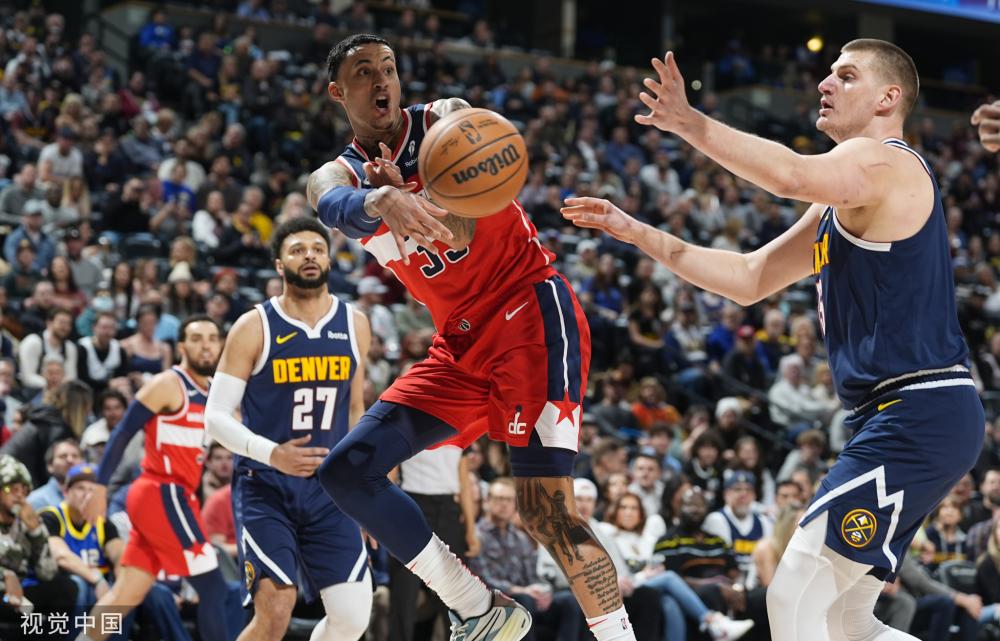 小瓦格纳在 小瓦格纳在