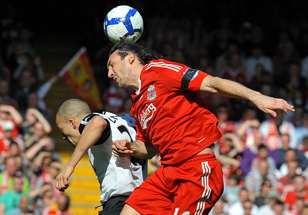 利摩爾碼頭 利摩爾碼頭