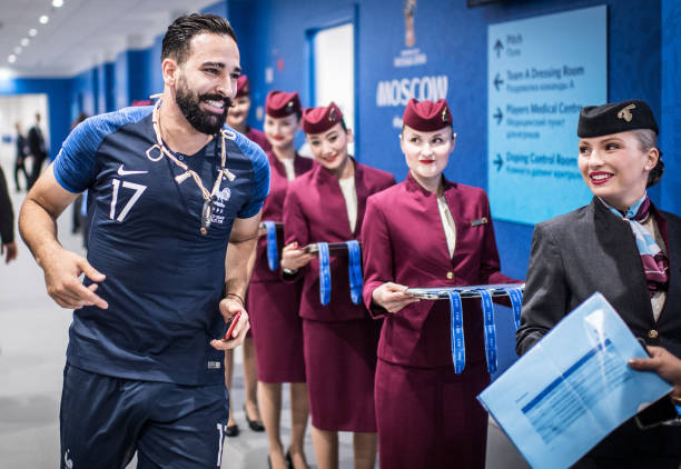 制造得分机 制造得分机