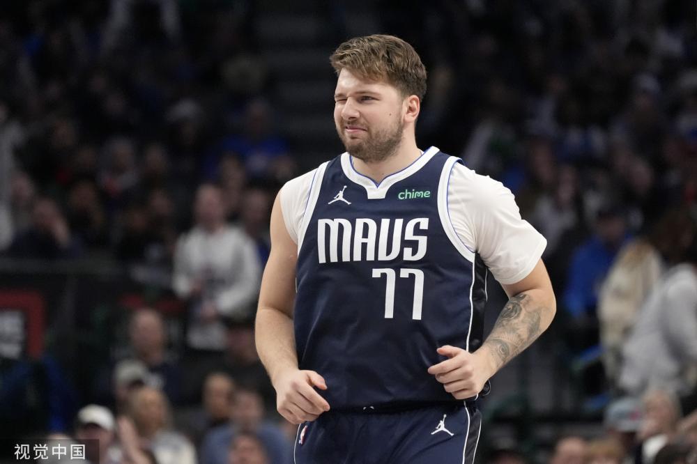 精确控制 精确控制