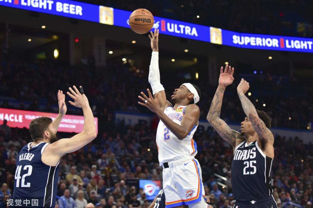 性进球之一 性进球之一