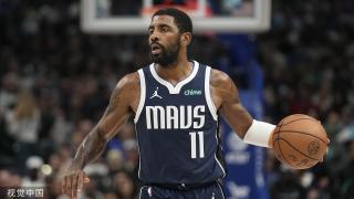 更是通过实 更是通过实