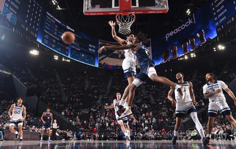 合的实战演 合的实战演