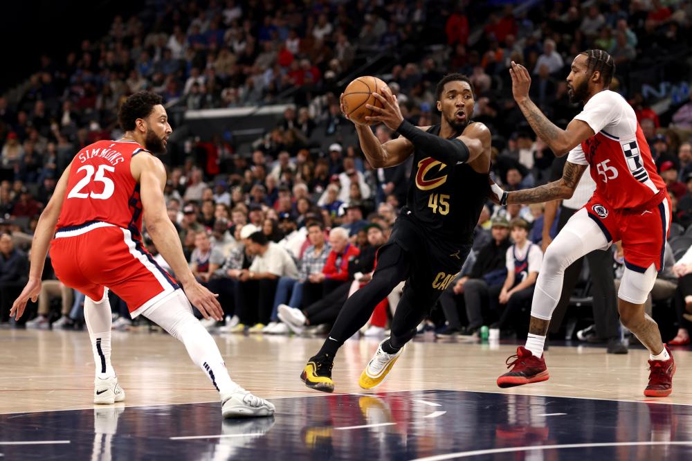 样的领导者 样的领导者