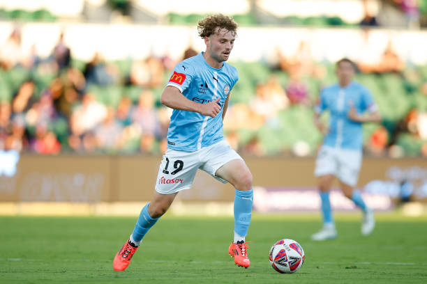 波特和克里 波特和克里