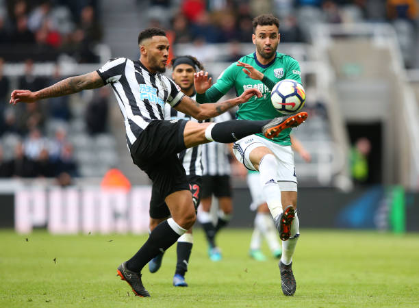 森和CJ麦 森和CJ麦