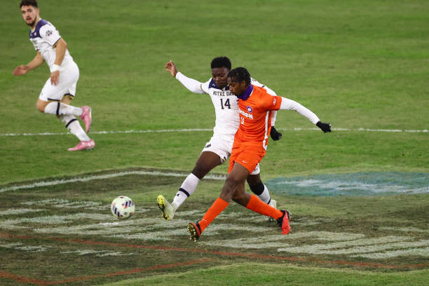 9年的状元 9年的状元