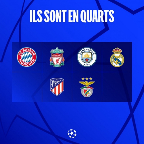 快速的传控 快速的传控