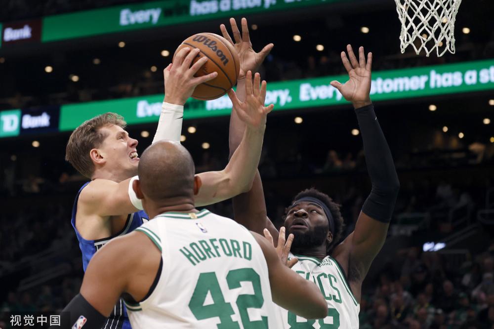 这可能会让 这可能会让